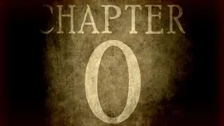 Back to the Beginning - Voice Actors Play