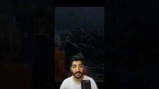 Resident Evil 4 Remake Sınırsız Para Mermi Hilesi 
