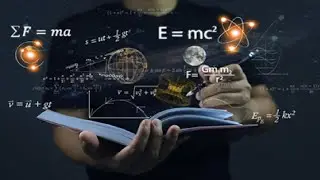 Clips Delight | 5 physics questions | Challenge your brain | Delightful Clip | part 3