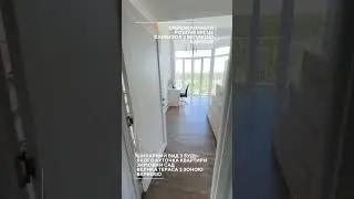 Дворівнева квартира в Ірпені, вул. Северинівська