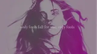 Emma Watson ll Fools