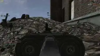 Rising Storm 05 04 2014 - New Soviet Super Weapon