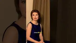 Как отвечать тем, кто говорит тебе: Выходи замуж и рожай!
