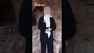 u RAMAZAN SOHBETLERİ 4. BÖLÜM (RAMAZAN PİDESİ)