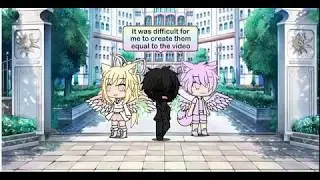 THE BEGINNING OF ZACK