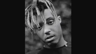 Lucid Dreams 🖤 (Juice WRLD Tribute)