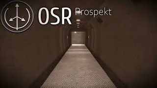 OSR Prospekt: Main Theme