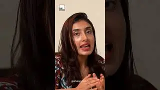 ഏത് രീതിയിൽ menstrual cup clean ചെയ്യാൻ സാധിക്കും? | Shespace Malayalam