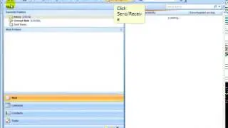 Outlook Text message Service: Send Text messages from outlook