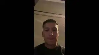 мастерская Евгения Метлицкого в прямом эфире!