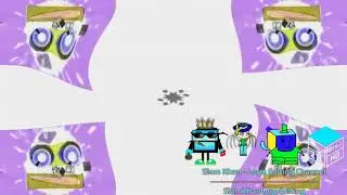 (REUPLOAD) Luigikid Hates G Major 41 80 Powers More