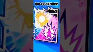 Did You Know In Dragon Ball Legends... 
