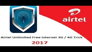Droid VPN new version 3.0.2 free net in Airtel sim 2017