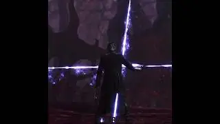 Vergil - [Dmc/Edit] 