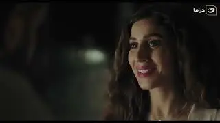 قعده مع اخوها وفجأة حس بحاجة غريبة ومش طبيعية  من ناحيتها