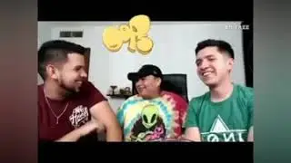 TIKTOK  si te ríes pierdes!! , videos de chistes y risas 😂🤣😆