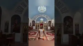 Manastir Veselinje