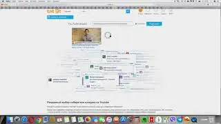 Победители Рыболовного Конкурса на Youtube #1