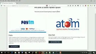 Alliance Broadband Online Payment System Hacking | Alliance Broadband Data Tampering Vulnerability