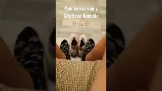 22 сентября 2022 г.
