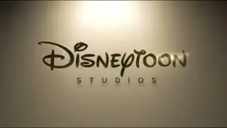 Produced by Disneytoon Studios / Disneytoon Studios / Fox Deadpool Pictures Television (2013)