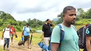 বোঝো ঠেলা 🤣🤣#funny #comedy #comedyvideos #fun #entertainment
