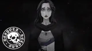 Cruachan - The Hawthorn (Official Music Video)