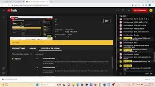 Data Structure LIVE SESSION|| BINARY SEARCH EXAMPLE|| TREE TRAVERSAL | MERGE SORT| SELECTION SORT