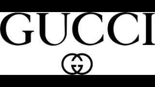 Gucci - Please follow this along....