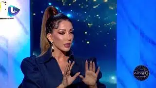 ميريام عطالله :  هني صار عندن ازمة نفسية وأحرار بميولهم .. رح ضل حبهم وأدعمهم