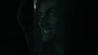 Alastor Moody vs Death Eaters | battle (books) #harrypotter