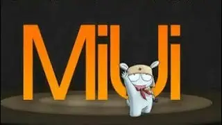 Best redmi mi launcher for any android fully MIUI system