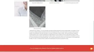 Special Interlining Manufacturers