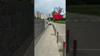 Спортивная база Вопреки. Оцени благоустройство и не забудь подписаться. | Благострой123 | Краснодар