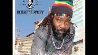 Elijah Prophet - Put People First