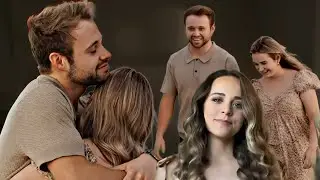 🔥FINALLY! 😱 Jason Duggar BREAKS New Rules with Girlfriend in UNEXPECTED Move! Jinger Drops Bomb🔥