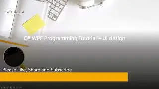 UI Design   Property