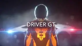Asphalt_9-new_trick-or-bug?!