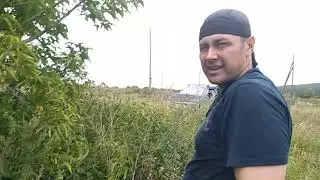 Копметала в соседней деревни не подвёл, находки 💣.мд тх 850!!!