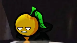 Random Shitpost (Do not click)