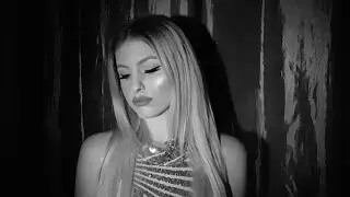 NIKOLIJA - NEMA LIMITA / COVER BY ENN LA RUSH