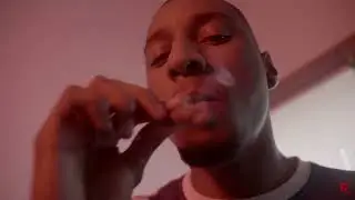 Tye Woods - Hectic 4