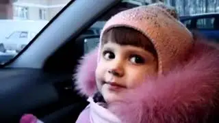 А за окном то дождь то снег...