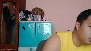 BEATBOX TUTORIAL PART 5 (DHARNI)