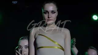 High Heels | Надя Кравчик