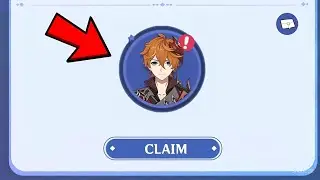 This is Happening for the First Time in Genshin Impact