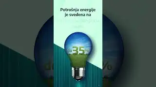 Beko EnergySpin  #beko
