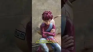 Visit Naruto Uzamaki in the Hidden Leaf Village 🇯🇵
