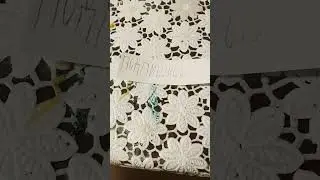 экипировка сталкера