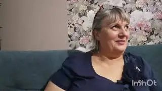 ДАВАЙТЕ ПРОСТО ОБСУДИМ ВАМ ЭТО НАДО,, ПОВТОР,, ❓❓❓